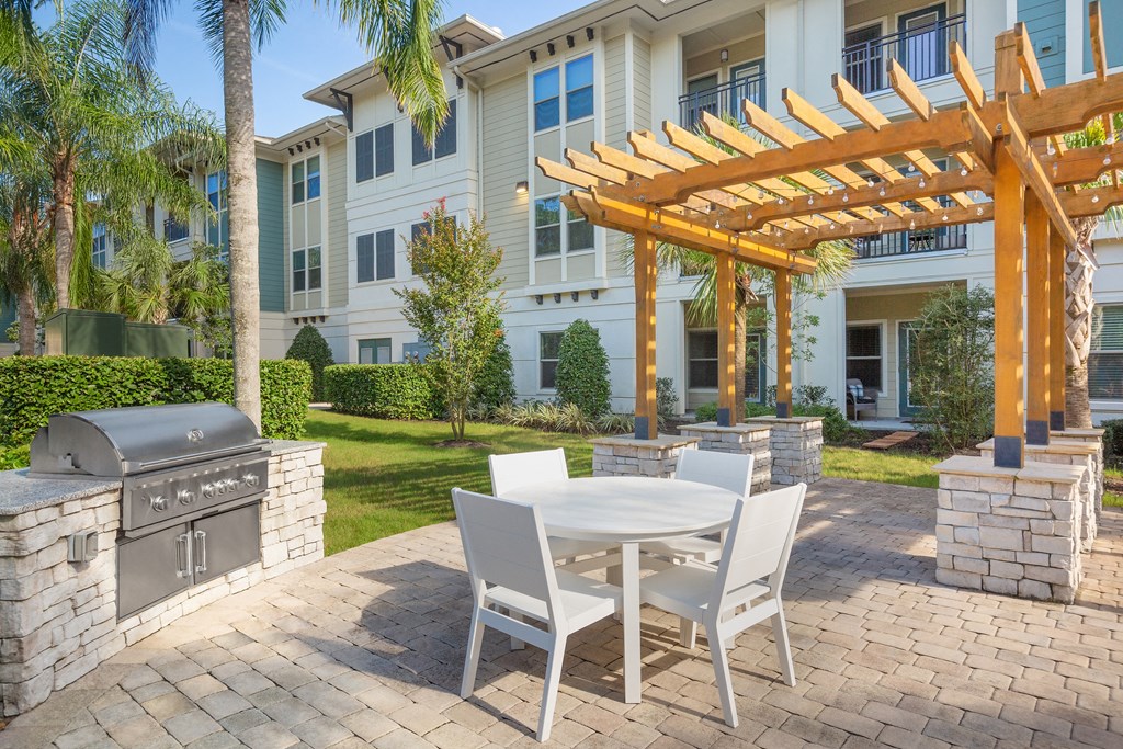 Vera Apartments, 13051 Gran Bay Parkway, Jacksonville, FL RentCafe